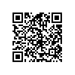 RT0402CRE072K74L QRCode