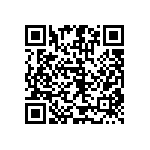 RT0402CRE072K8L QRCode