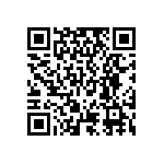 RT0402CRE072K94L QRCode