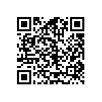 RT0402CRE0731R6L QRCode