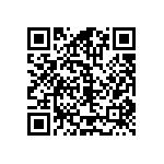 RT0402CRE07324RL QRCode