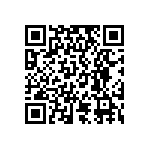 RT0402CRE0734R8L QRCode