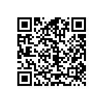 RT0402CRE07360RL QRCode