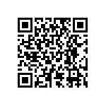 RT0402CRE0736KL QRCode