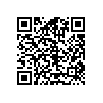 RT0402CRE0736R5L QRCode