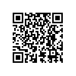 RT0402CRE07390RL QRCode