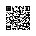 RT0402CRE073K4L QRCode