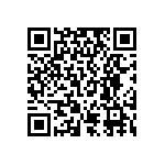 RT0402CRE073K83L QRCode