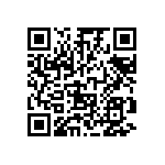 RT0402CRE0740R2L QRCode