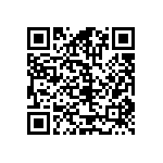 RT0402CRE0742K2L QRCode