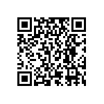 RT0402CRE0745K3L QRCode