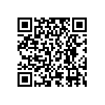 RT0402CRE0745R3L QRCode