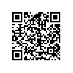 RT0402CRE07464RL QRCode