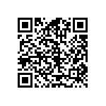 RT0402CRE0747R5L QRCode