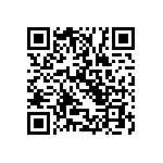 RT0402CRE0749K9L QRCode