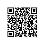 RT0402CRE074K32L QRCode