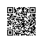 RT0402CRE074K3L QRCode