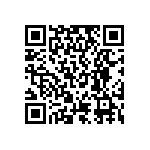 RT0402CRE074K87L QRCode