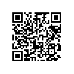 RT0402CRE074R75L QRCode