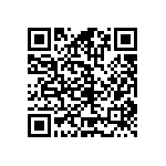 RT0402CRE0753K6L QRCode