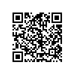 RT0402CRE0753R6L QRCode