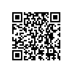 RT0402CRE0756R2L QRCode