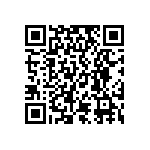 RT0402CRE07576RL QRCode