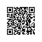 RT0402CRE0757R6L QRCode