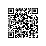 RT0402CRE075K49L QRCode