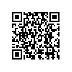 RT0402CRE075K62L QRCode