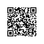 RT0402CRE07619RL QRCode