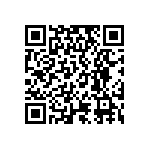 RT0402CRE0761R9L QRCode