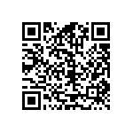 RT0402CRE07649RL QRCode