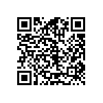 RT0402CRE0771R5L QRCode