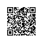 RT0402CRE07732RL QRCode