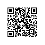 RT0402CRE0773R2L QRCode