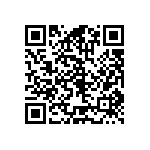 RT0402CRE0778R7L QRCode