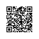 RT0402CRE077K32L QRCode