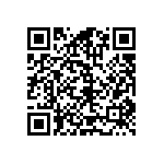 RT0402CRE077K68L QRCode