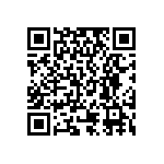 RT0402CRE0788R7L QRCode