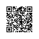 RT0402CRE078K45L QRCode