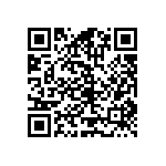 RT0402CRE0797K6L QRCode