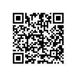 RT0402CRE079K1L QRCode