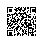 RT0402DRD07107KL QRCode