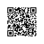 RT0402DRD0710R7L QRCode