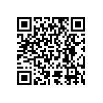 RT0402DRD0711RL QRCode