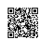 RT0402DRD07127RL QRCode