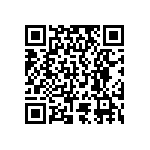 RT0402DRD0712R4L QRCode