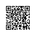 RT0402DRD0714KL QRCode