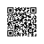 RT0402DRD07165RL QRCode